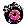 Lazy Donut Studios